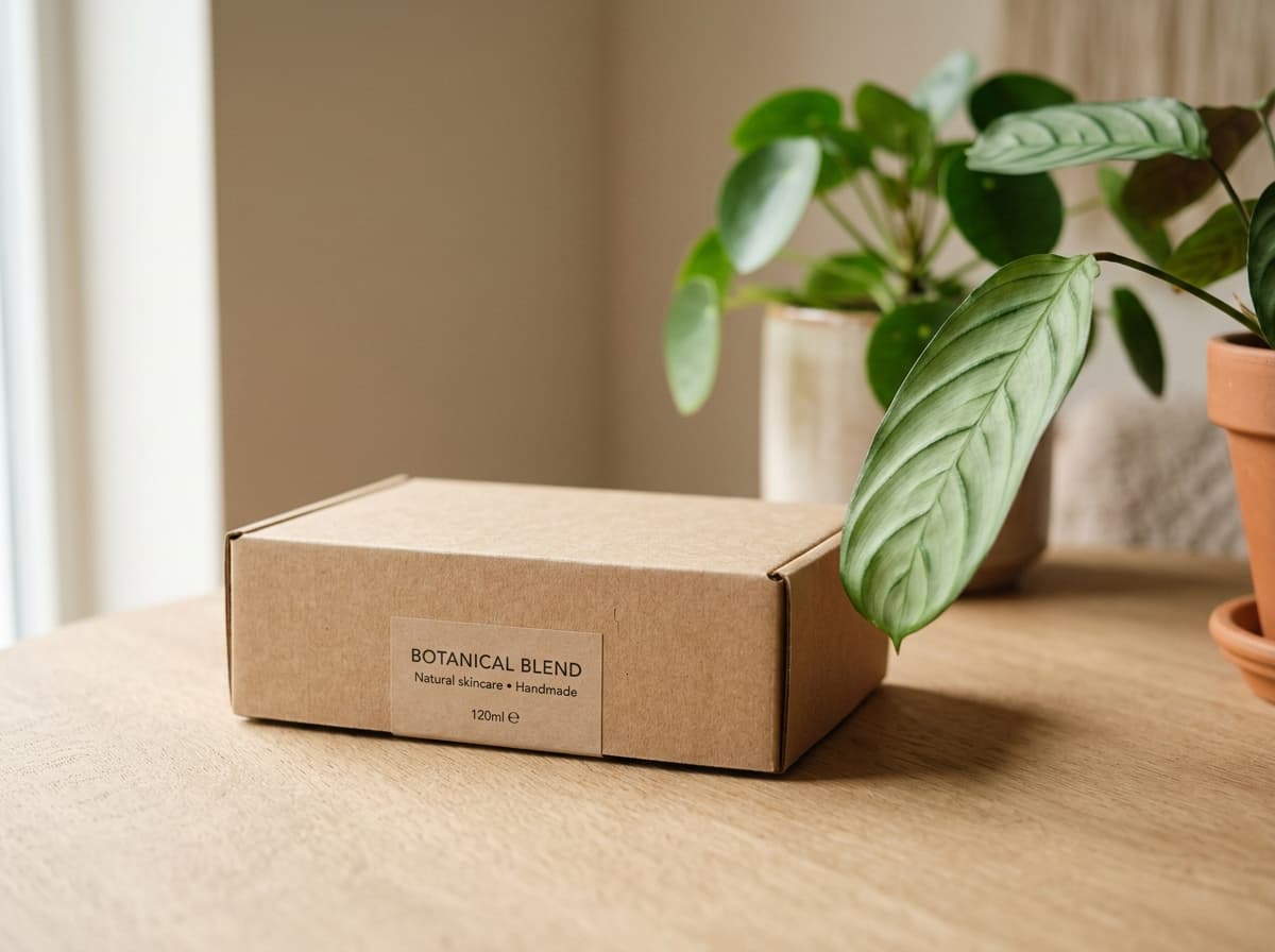 E-Commerce Solution